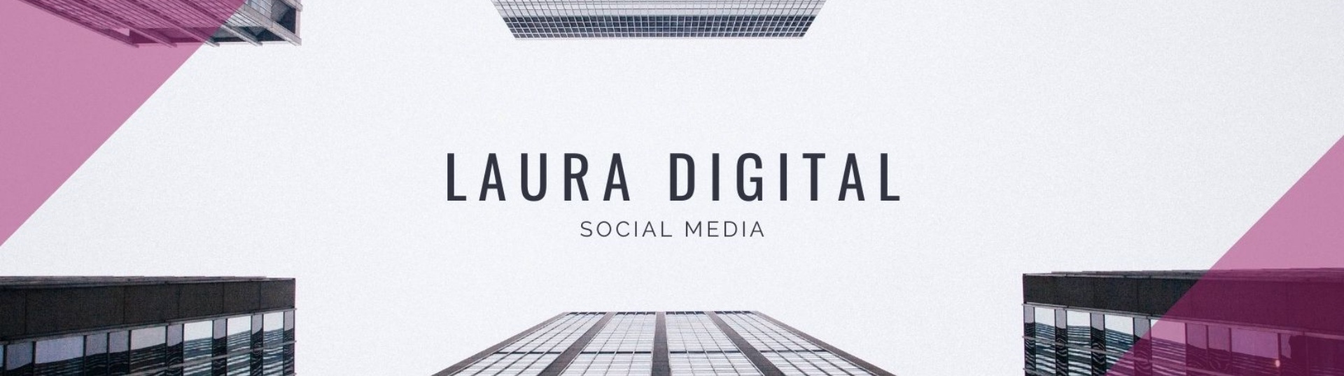 LAURA DIGITAL