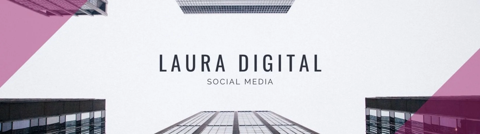 LAURA DIGITAL